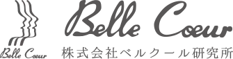ペットケア製品OEM